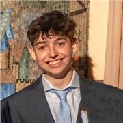 Clases de matemáticas con estudiante de ingenieria informática